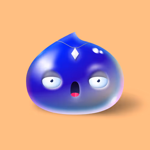 Item #10412770908511994177358155058334661440323427102298504663627094432221564502017 Media