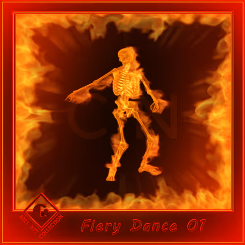 Item #84040626704981797494183652694906061247302666274671365647185006326071244619777 Media