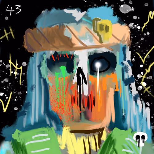 Item #95984563315807029171957701303128507849386520610234222127887263895449631719425 Media