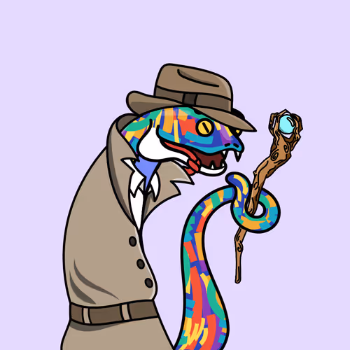 Item #101169329370840647679603086019480421974991304367357391362698015748144454696961 Media