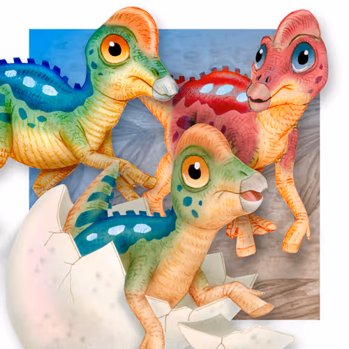 Item #22582927822880265950669941219355019494534003366966592492782895339128454381569 Media