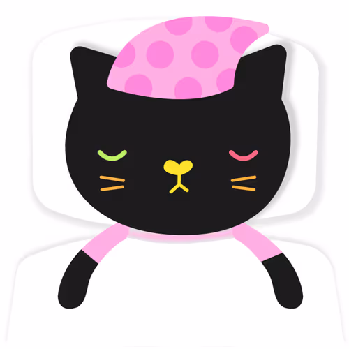 Item #37905834089154186136089332043301544113467209381438508308119033613383312080897 Media