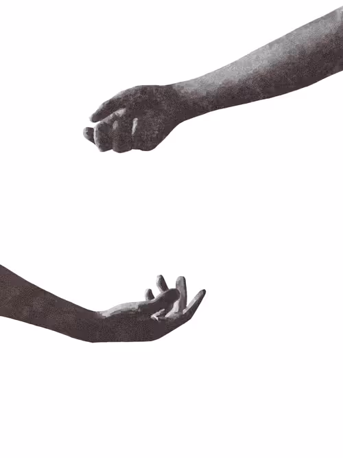 Item #33067130936866531056958588301110172652585761209986182408361100834286684078081 Media