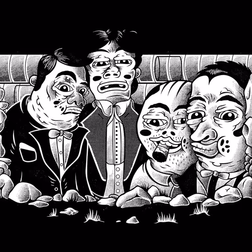 95328989759495108423702854397899843607456839458301187039596122277287236206593