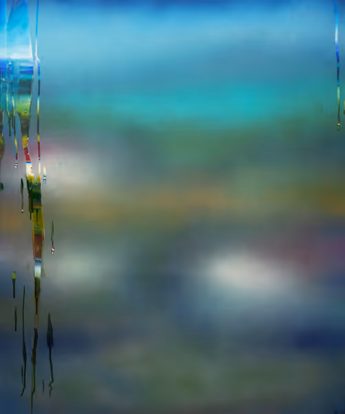 Item #18282085521627783481787354561382703915742723033860282605286975408637485252609 Media