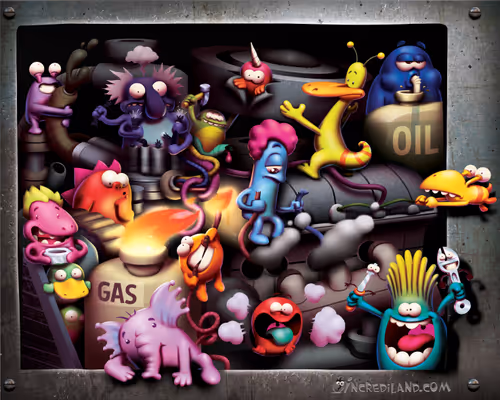 Item #98938119966115766544792417632688512899409009689578213207440971097595730460673 Media