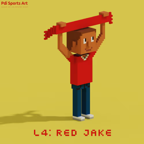 Item #3430565109855428148014555979724028545778279334899879716249393240761044041739 Media