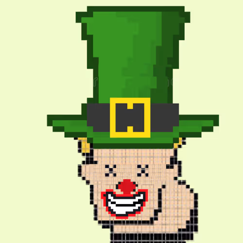 Item #82910634968234971591690507859221112527609080074676685527709326607769462112257 Media