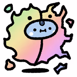 9108992636585007287719983922562964708449908098637086265280612653477906087937