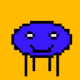 115407242829894587522024603790152619460884544606514246678491227529347025862657