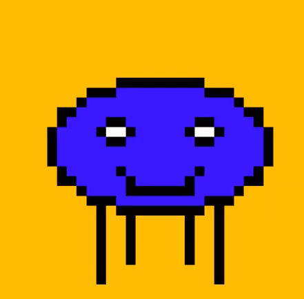 Item #115407242829894587522024603790152619460884544606514246678491227529347025862657 Media