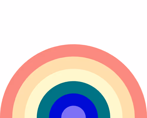 Item #9419897938607296225424341662874200536774521197445765158254814149507540844545 Media