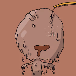 slimetown #125