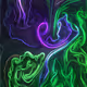26239904088310344667008050005468380558081957516264046679008738787650164490241