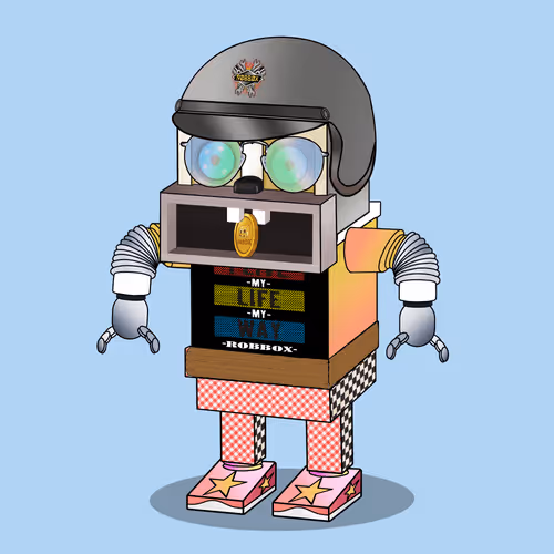 Item #7948986454524070020768945236896966363085064345480333639509853227172738629633 Media