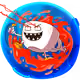 72810577887433343654424694488719911008406910664628971278658818649213062086657