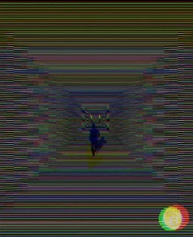 Item #80305803031457727000169367139464419088647062543998058403747634279981867073537 Media