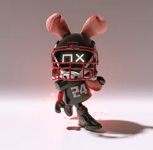 Item #9586835071016749450725500384660538335711728094319231977288260430359317970945 Media