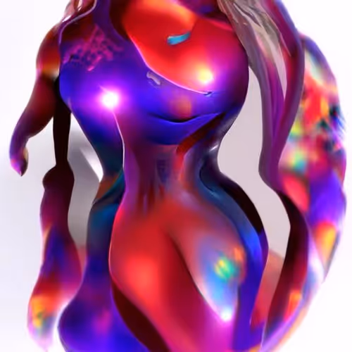 Item #44639127507369176663127130214747014064955626772449426658619053217695162957825 Media