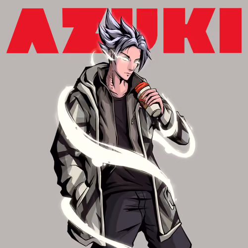 kaikujo - 2713