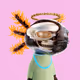 109219120510445730202161744382516993513507896984047676503364819112539658911745