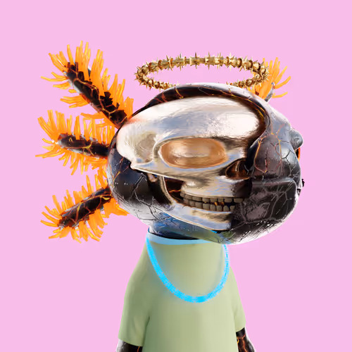 Item #109219120510445730202161744382516993513507896984047676503364819112539658911745 Media