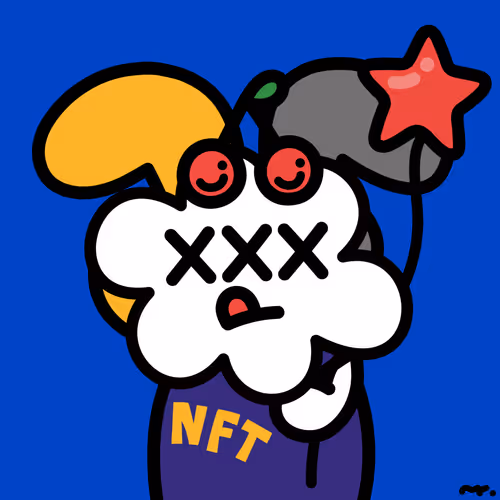 Item #60864516583600220379727707953189256797644684088485365944782401880715501240321 Media