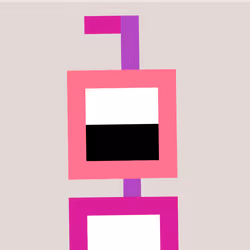 84404821183904261466459468953179513452517734442324534745279671612685005357057