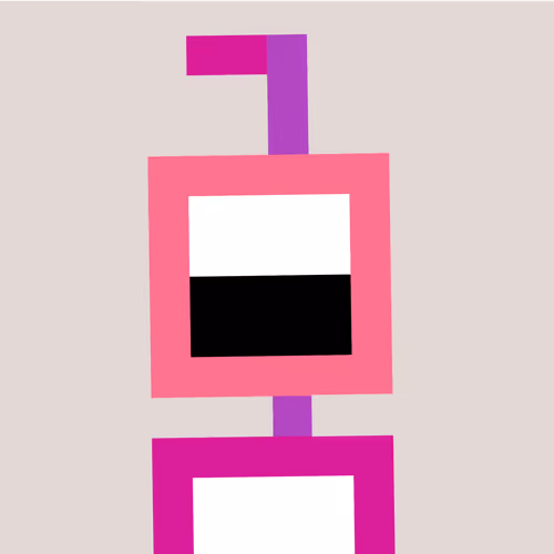 84404821183904261466459468953179513452517734442324534745279671612685005357057
