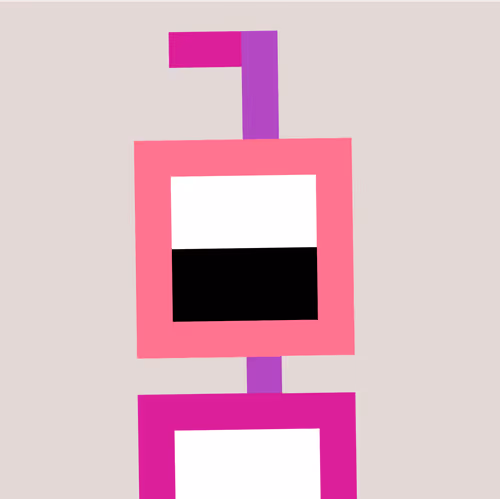 Item #84404821183904261466459468953179513452517734442324534745279671612685005357057 Media