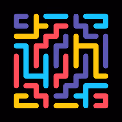 740535688050887282162461387891614861325980380332031598725851267665737285633