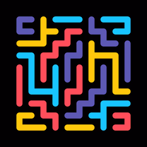 Item #740535688050887282162461387891614861325980380332031598725851267665737285633 Media