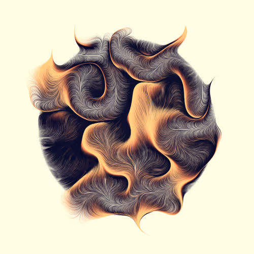 Item #22649125704269163094356241950234990423345502107031132782905604142037024636929 Media