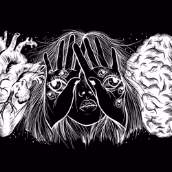 95328989759495108423702854397899843607456839458301187039596122303675515273217