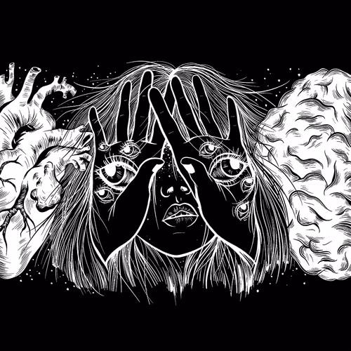 95328989759495108423702854397899843607456839458301187039596122303675515273217