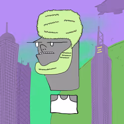 26703157863179176716763096542539415808834280816901958825575654042806255617