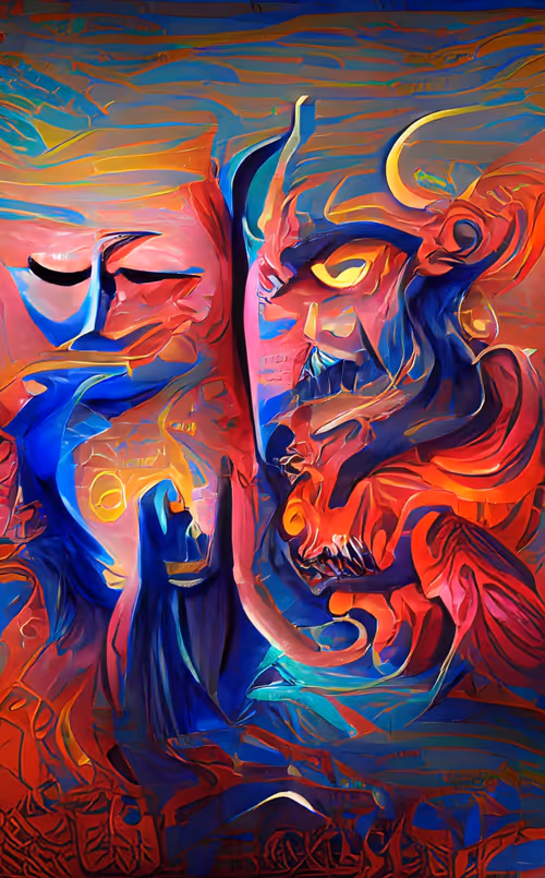 Item #66870472360241204835507147393865080720991612469684138119071022665737175040001 Media