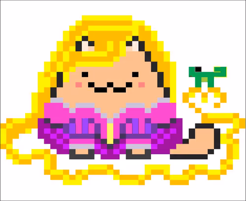 Item #40679449793172627148433696029487348661705903982316381065717891289792892633089 Media