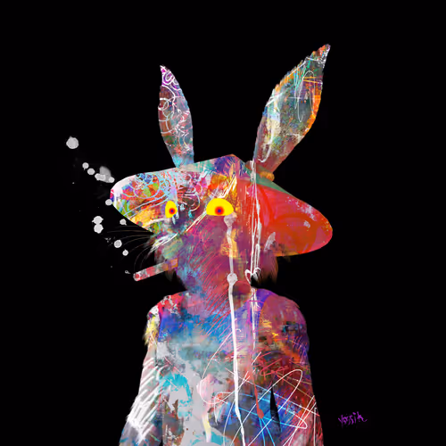 Item #19574487438842492925221020855959977917648909386286374109617465760645474418698 Media