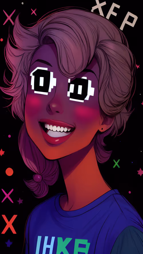 Item #93246965496459373209106394361149697903571181865308625525302290572428410093569 Media