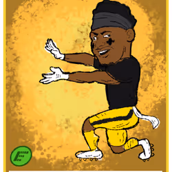 115670494947844901566463351564105047825945559398466682970553069724065907867673