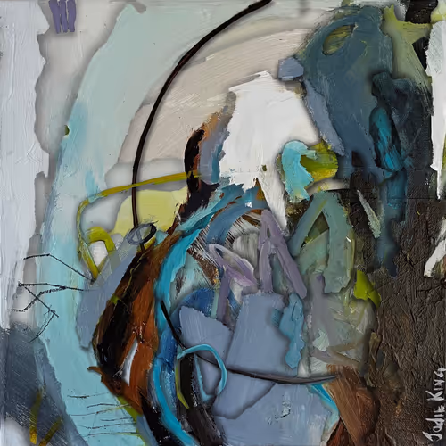 Item #96746025075346086353966657215358067553712902726577286875471014578256433119233 Media