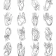 34616751912232462195648177128121235976857468989674720438115318598062816886785