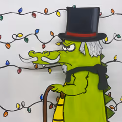 31175395415615509069927484157823259638864354043453770503088989882366342201345