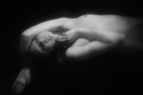 Item #108911090964192662163194161505842204130531090721725383948453136128237843251201 Media