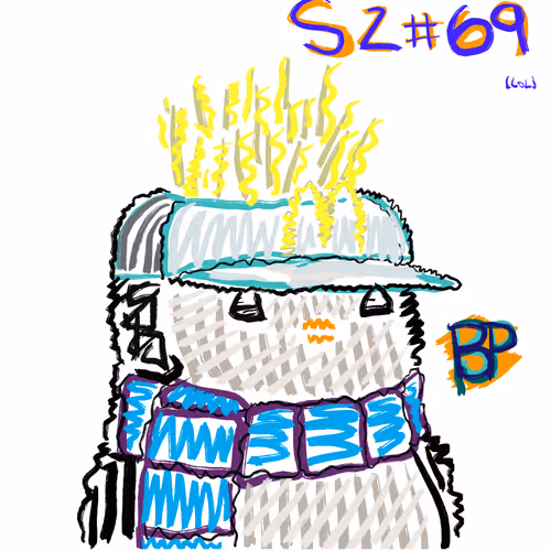 67243224585199720130325845573144960857681449042748477190171711592245743321089