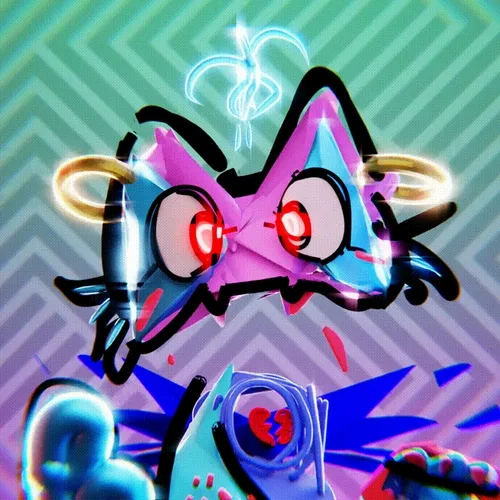 alertcat.base.eth Basenames (.base.eth domains) based on ENS PFP