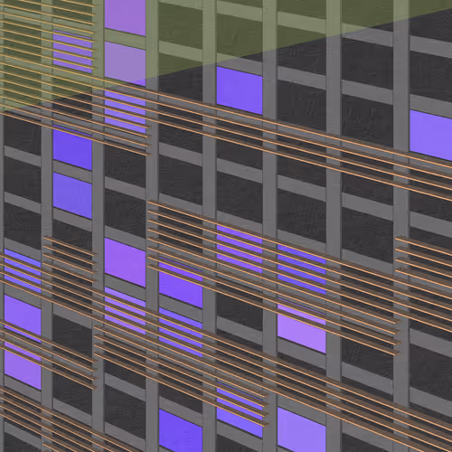 Item #64582080536744971998716657472697058248208589501275408193173311986235315585025 Media