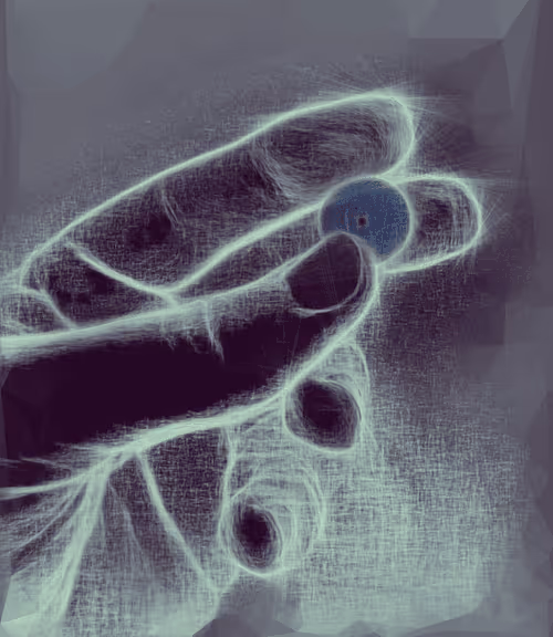 Item #88963807610366498335411870578620412129457988903719082368369370001600445153281 Media