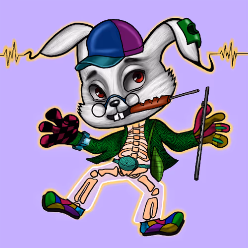 Item #32480219223105107434786588564422144547001118124813300281353334093808033333249 Media